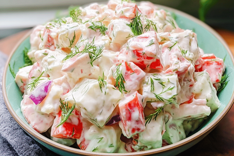 Crab Salad 21.Png
