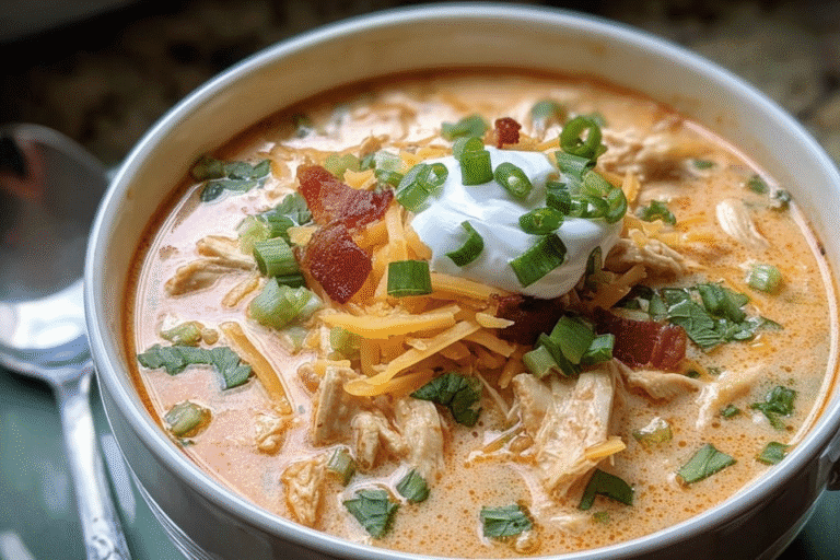 Creamy Chicken Enchilada Soup 3.Png