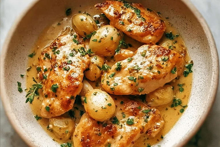 Creamy Garlic Chicken 58.Png