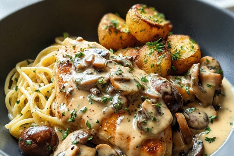 Creamy Mushroom Chicken 62.Png