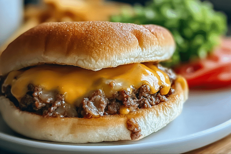 Crockpot Cheeseburgers 12.Png
