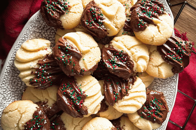 Danish Butter Cookies 11.Png