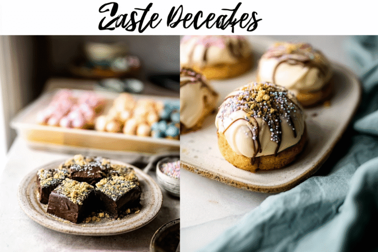 Easter Dessert Recipes 8.Png