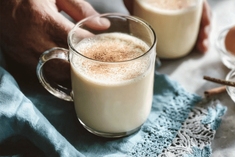 Eggnog 66.Png