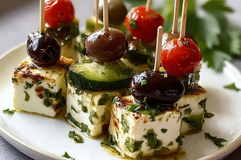 Feta Skewers 100.Png