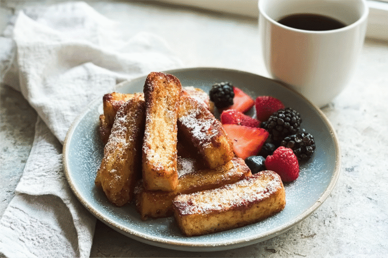 French Toast Sticks 47.Png