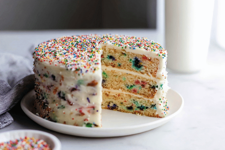 Funfetti Cake 12.Png