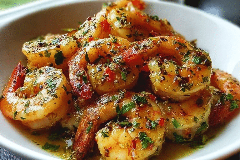Garlic Butter Shrimp 64.Png