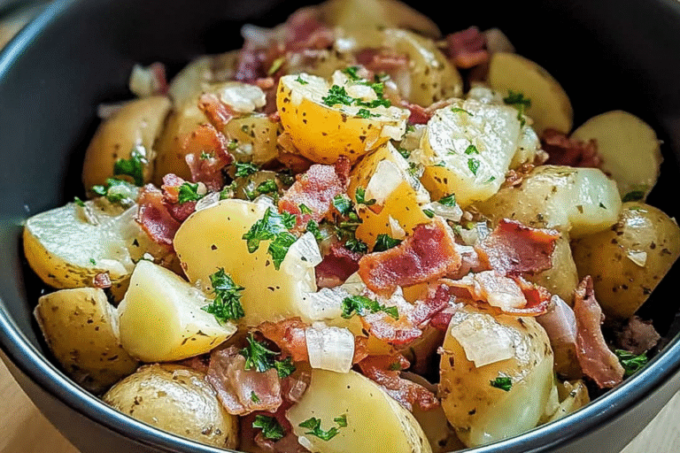 German Potato Salad 17.Png