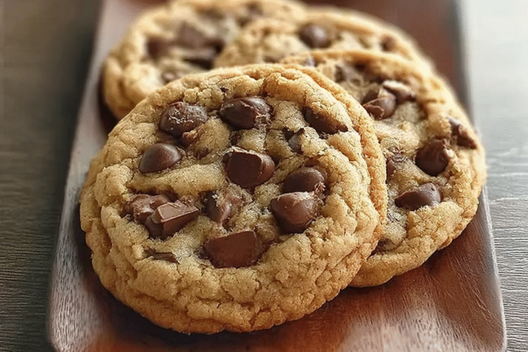 Gluten Free Chocolate Chip Cookies 46.Png