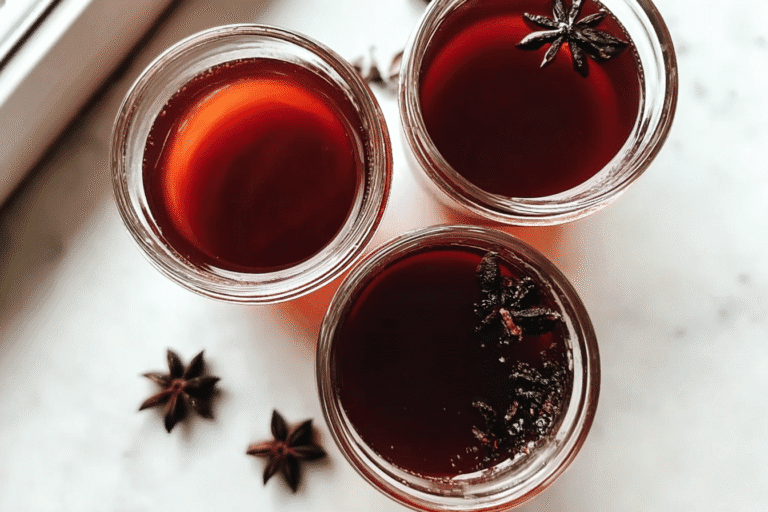 Hibiscus Mulled Cider 22.Png