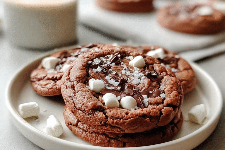 Hot Cocoa Cookies 57.Png