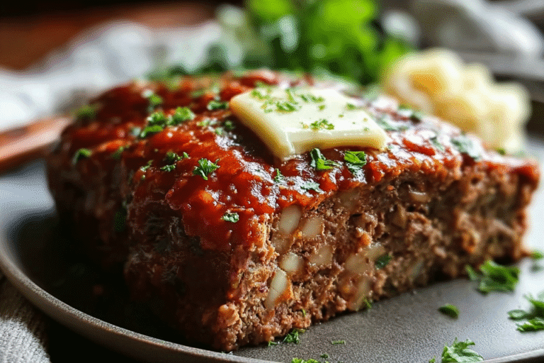 Italian Meatloaf 6.Png