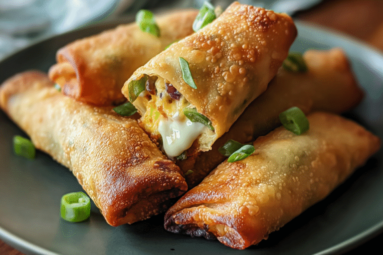 Jalapeno Popper Egg Rolls 78.Png