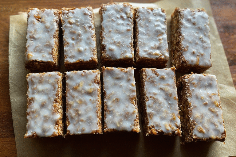 Lebkuchen Bars 35.Png