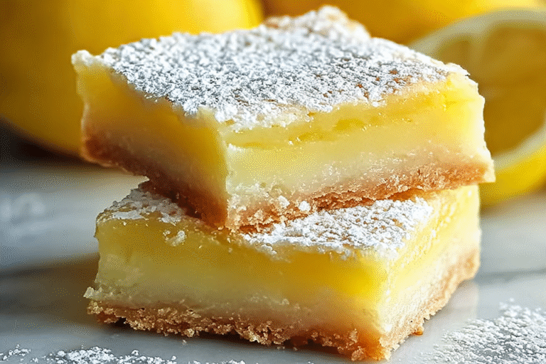 Lemon Bars 89.Png