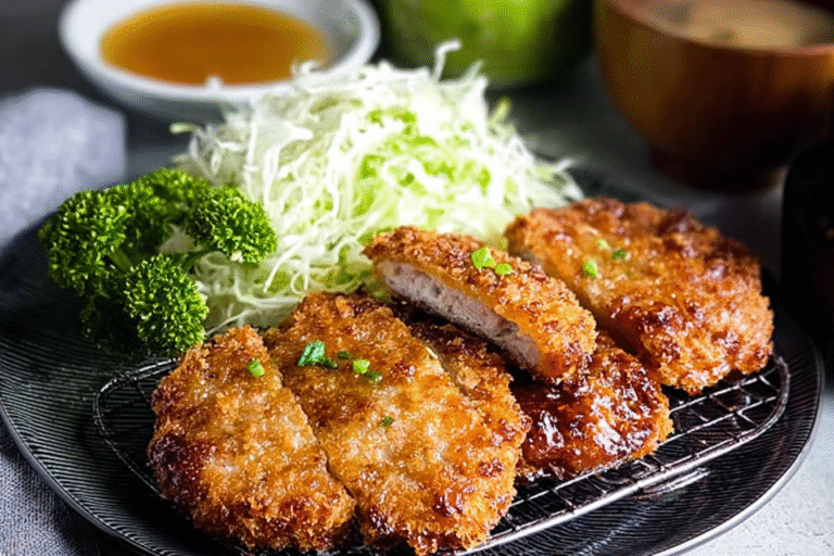 Menchi Katsu 98.Png