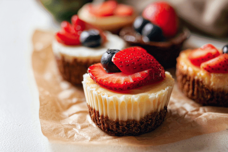 Mini Cheesecakes 3.Png