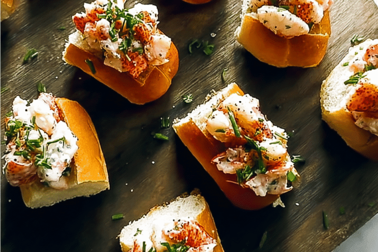 Mini Lobster Rolls 54.Png