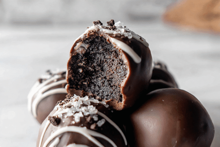 Oreo Balls 15.Png