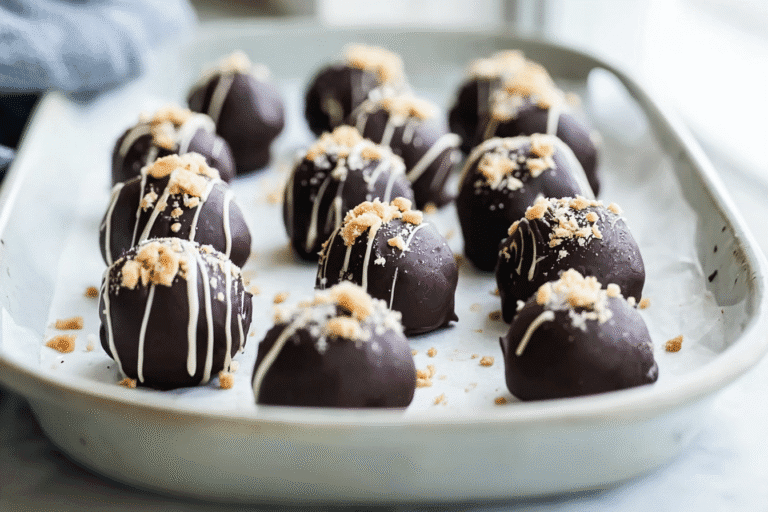 Oreo Cookie Balls 49.Png