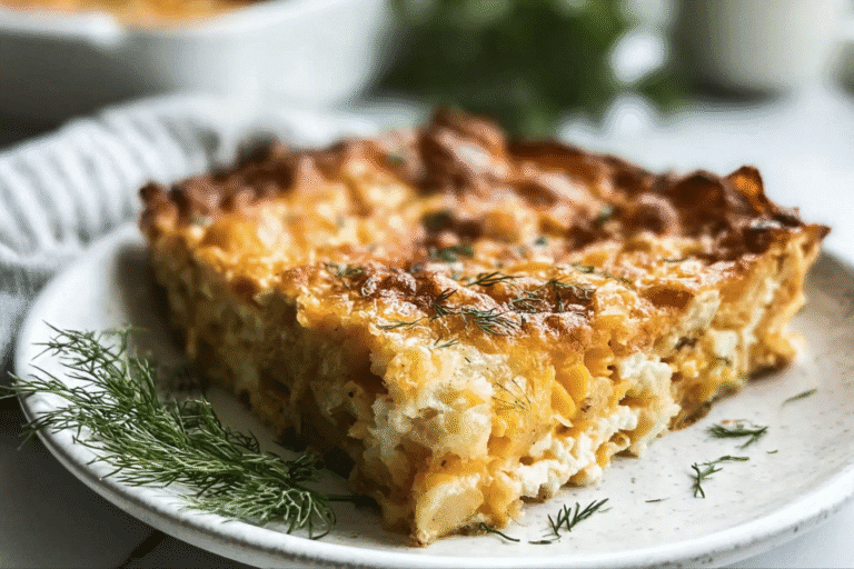 Overnight Breakfast Casserole 40.Png