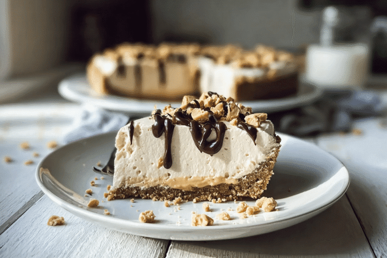 Peanut Butter Pie 43.Png
