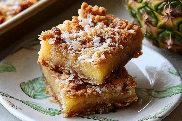 Pineapple Bliss Bars 8.Png