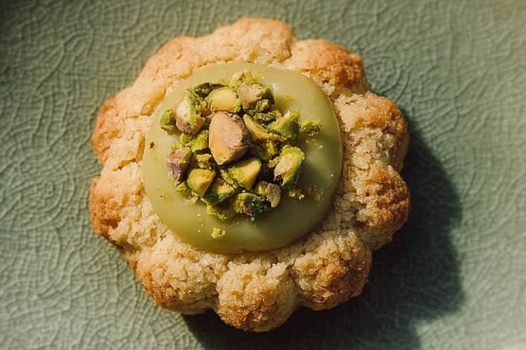 Pistachio Thumbprint Cookies 75.Png