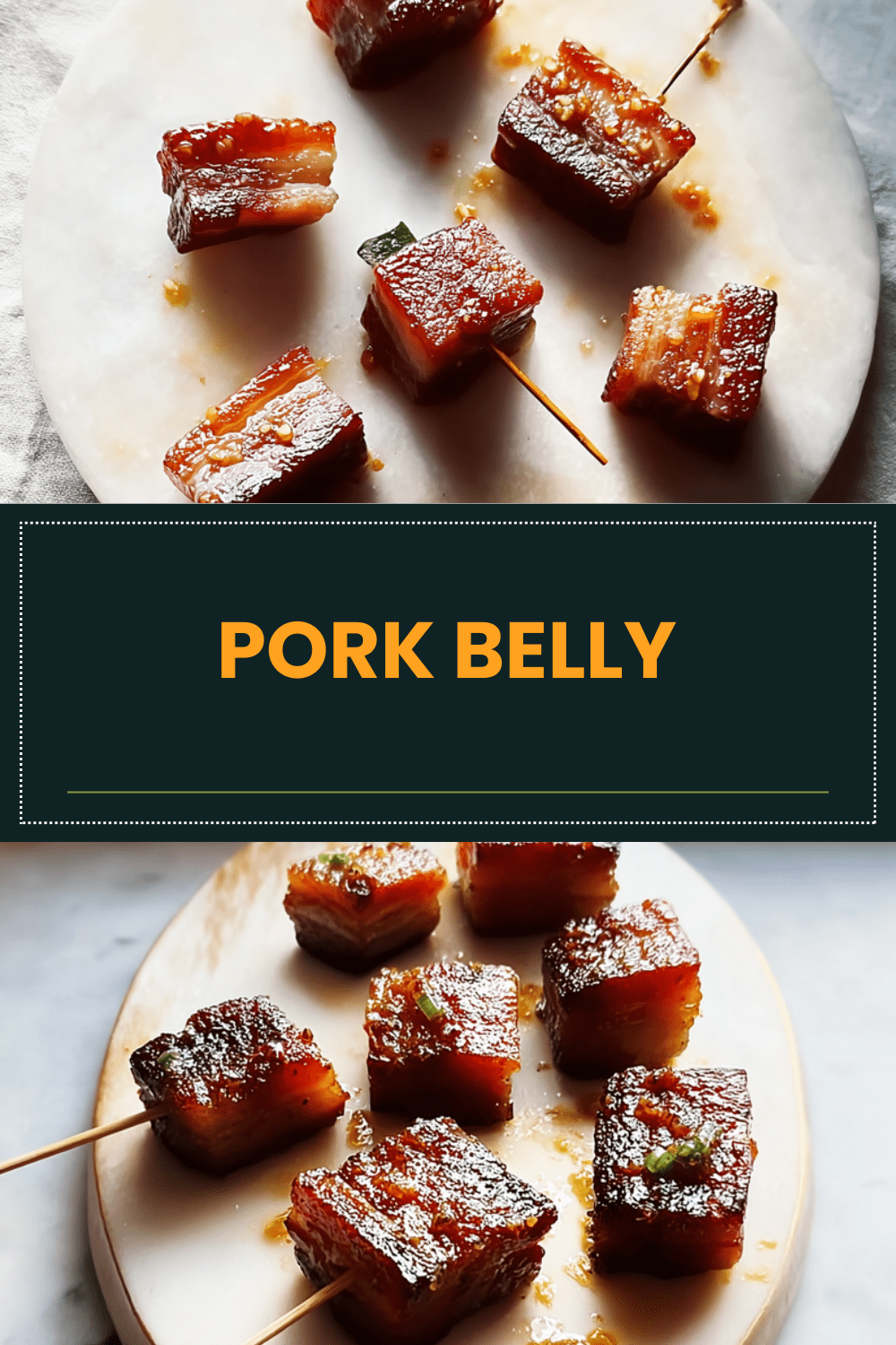 Pork Belly