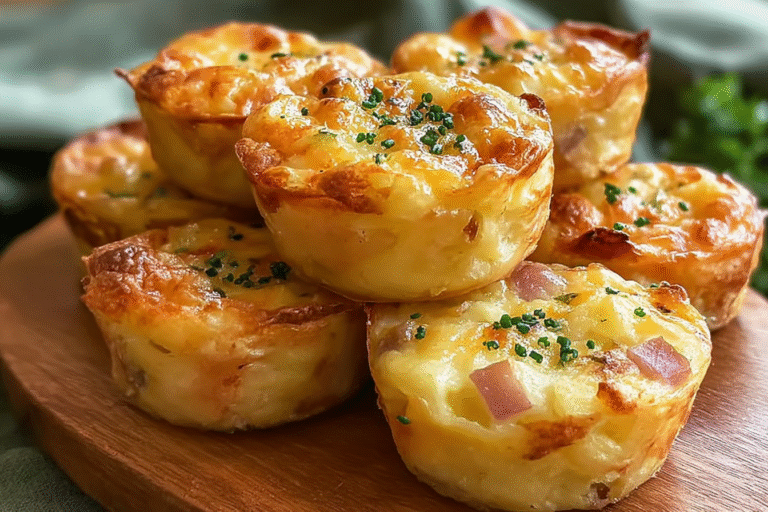 Potato Cheddar Chive Bakes 77.Png