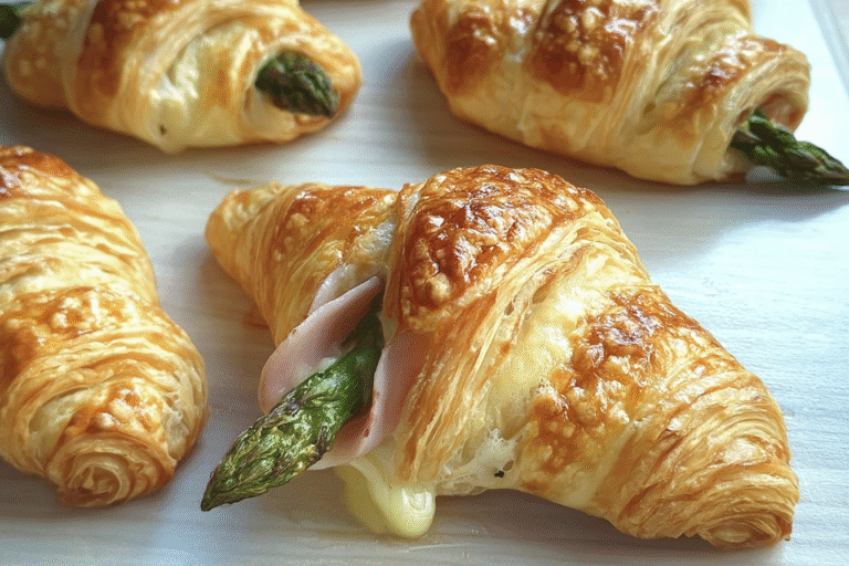 Puff Pastry 79.Png
