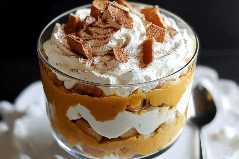Pumpkin Cheesecake Trifle 76.Png