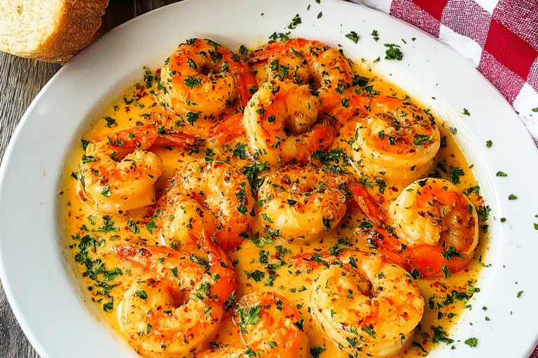 Red Lobster Shrimp Scampi 4.Png
