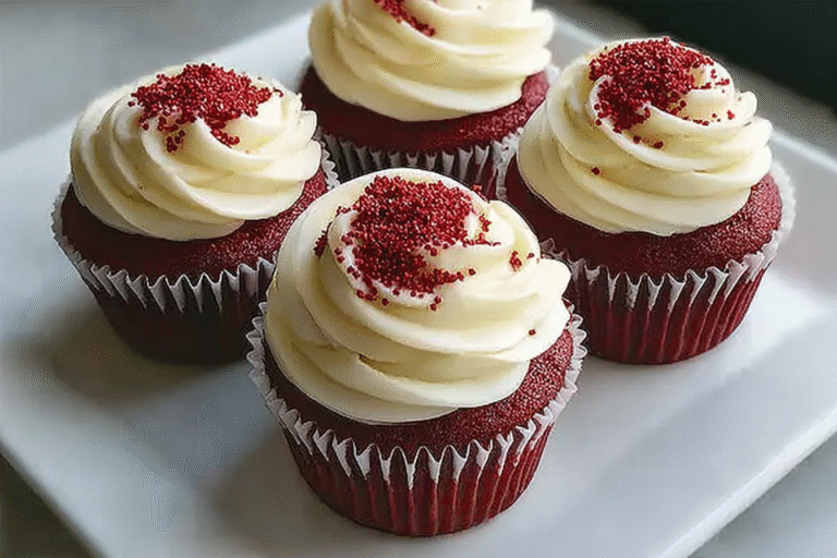Red Velvet Cupcakes 47.Png