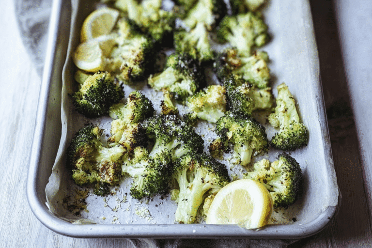 Roast Broccoli 37.Png