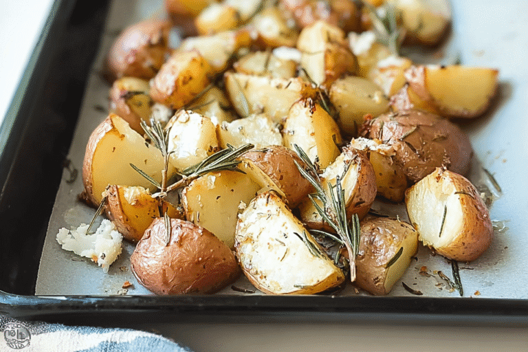 Rosemary Roasted Potatoes 45.Png