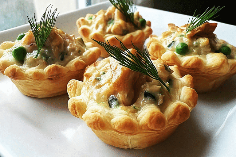 Salmon Puffs 24.Png
