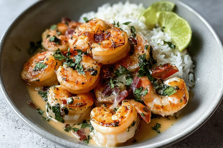 Scallops Shrimp 95.Png