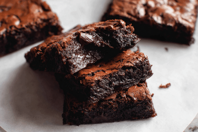 Small Batch Brownies 14.Png