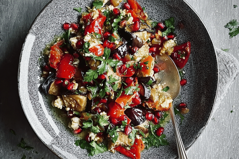 Smoked Aubergine Salad 52.Png