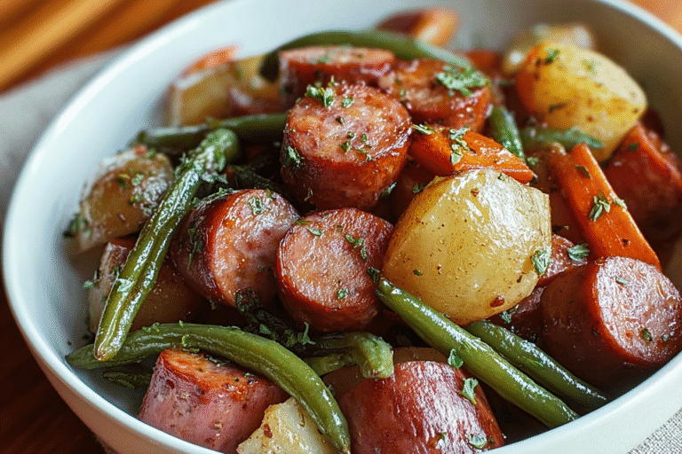 Smoked Sausage 13.Png