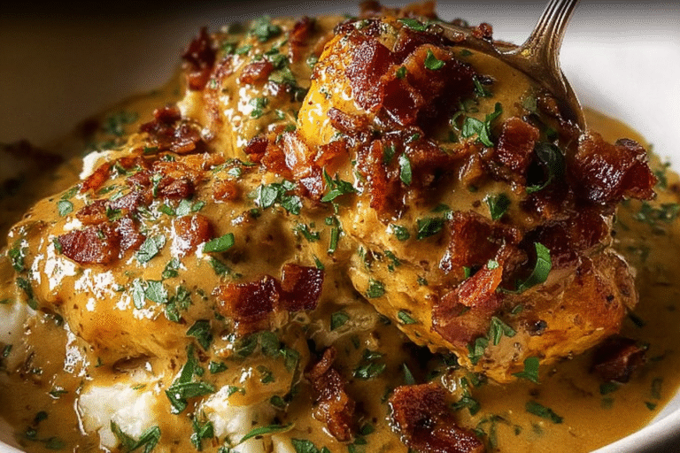 Smothered Chicken Thighs 75.Png