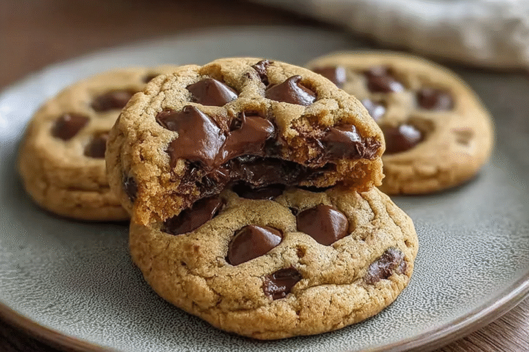 Soft Chocolate Chip Cookies 48.Png