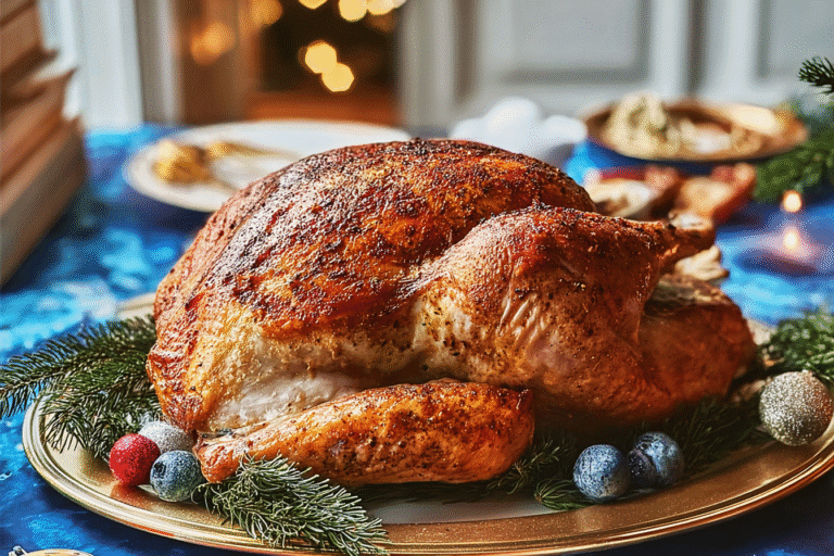 Spice Rubbed Turkey 26.Png