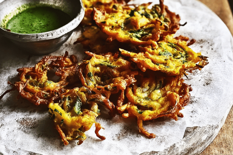 Spring Onion Bhajis 30.Png