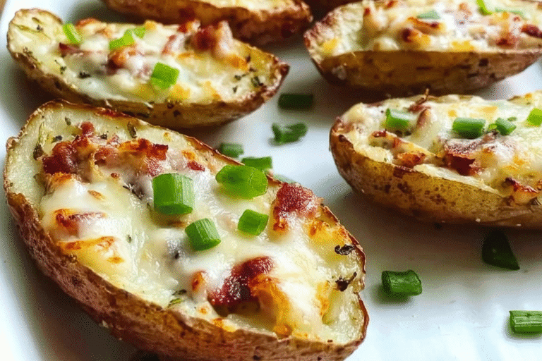 Stuffed Potato Skins 80.Png