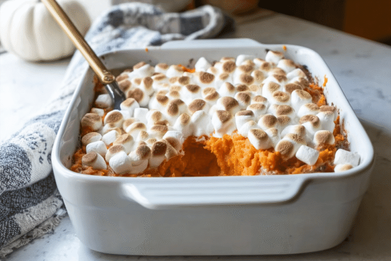 Sweet Potato Casserole 36.Png