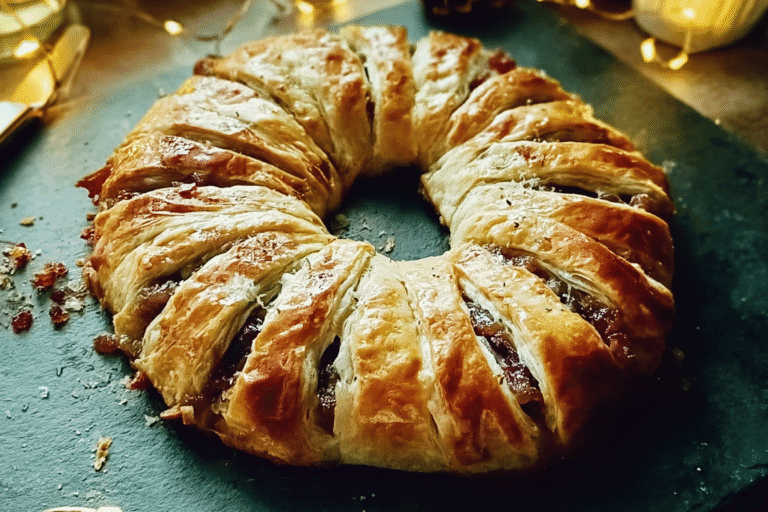 Tear And Share Sausage Roll 31.Png