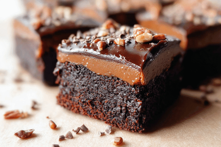 Turtles Brownies 7.Png